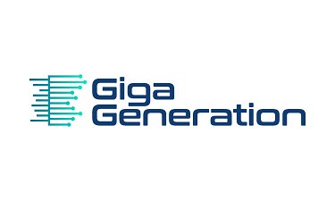 GigaGeneration.com