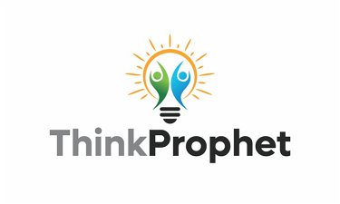 ThinkProphet.com