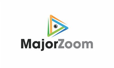 MajorZoom.com