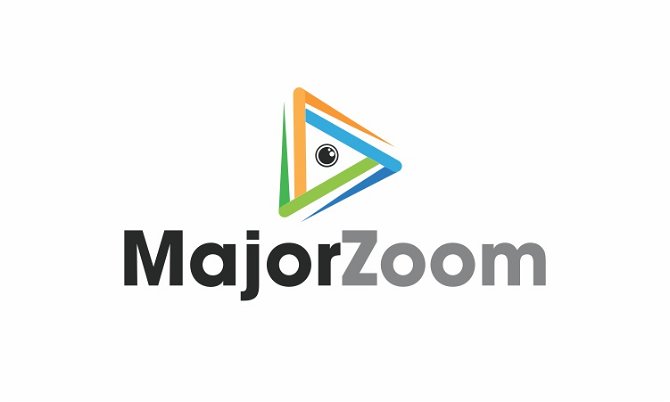 MajorZoom.com