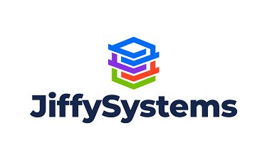 JiffySystems.com