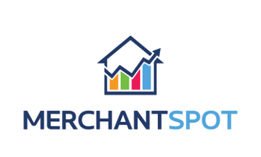 MerchantSpot.com