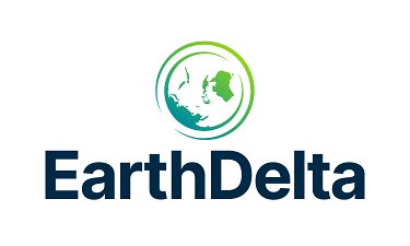 EarthDelta.com