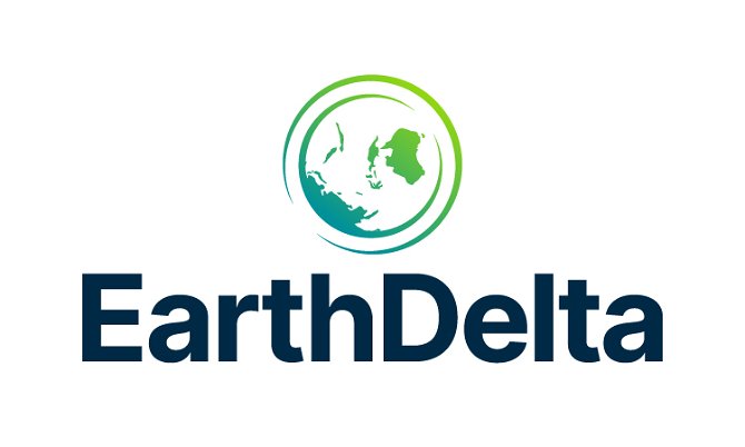 EarthDelta.com