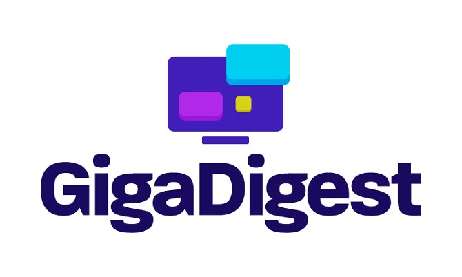 GigaDigest.com