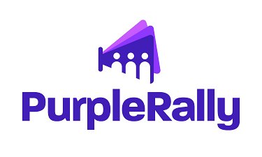 PurpleRally.com