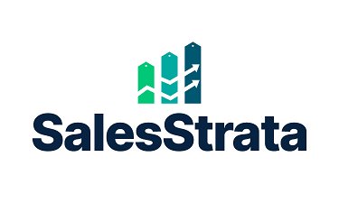 SalesStrata.com