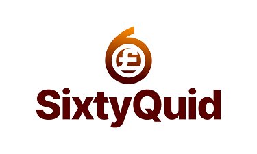 SixtyQuid.com