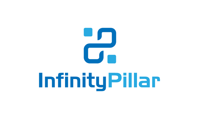 InfinityPillar.com