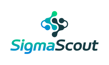 SigmaScout.com
