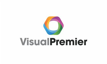 VisualPremier.com