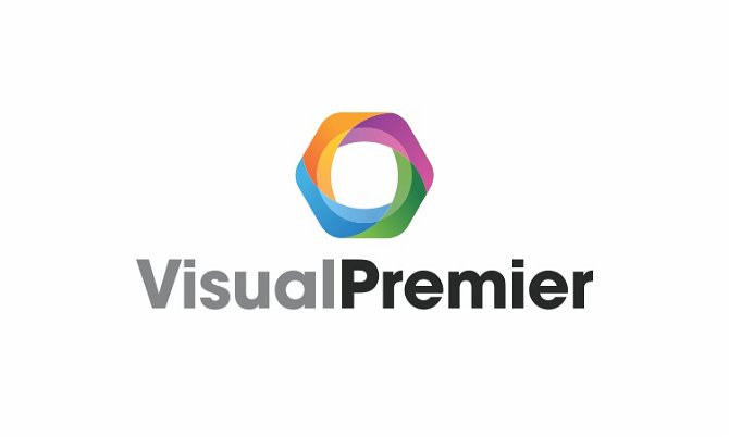 VisualPremier.com