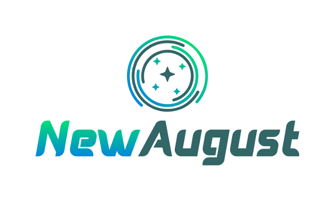 NewAugust.com