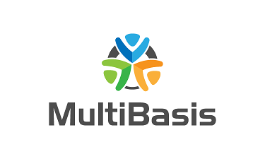 MultiBasis.com