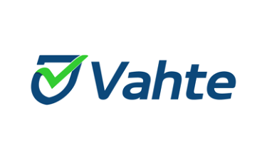 Vahte.com