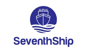 SeventhShip.com