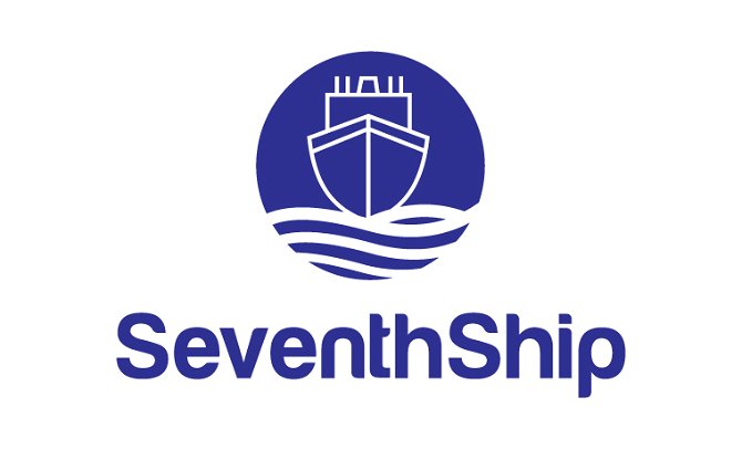 SeventhShip.com