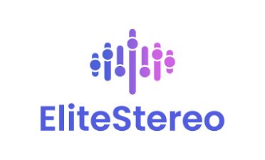 EliteStereo.com