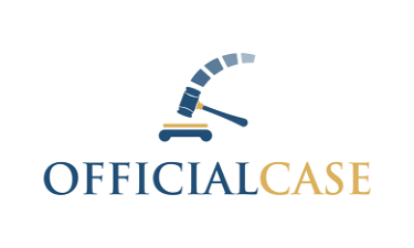 OfficialCase.com