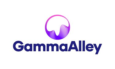 GammaAlley.com