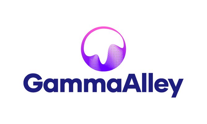 GammaAlley.com