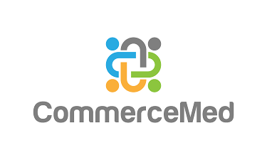 CommerceMed.com