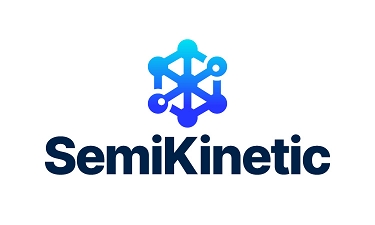 SemiKinetic.com
