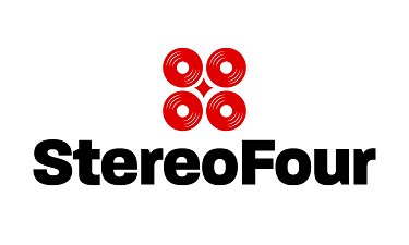 StereoFour.com