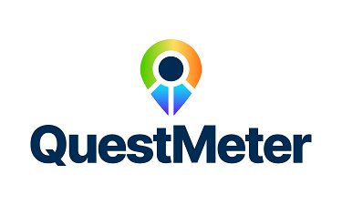 QuestMeter.com