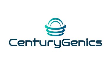CenturyGenics.com