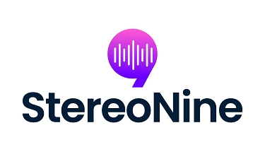 StereoNine.com