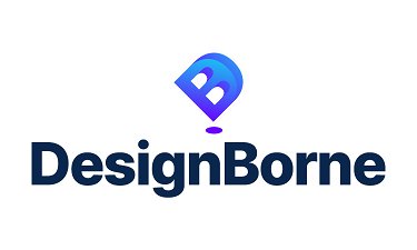 DesignBorne.com