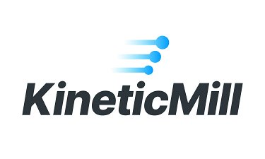 KineticMill.com