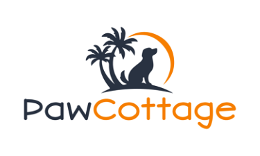 PawCottage.com