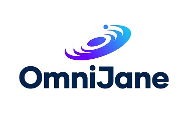 OmniJane.com