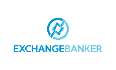 ExchangeBanker.com