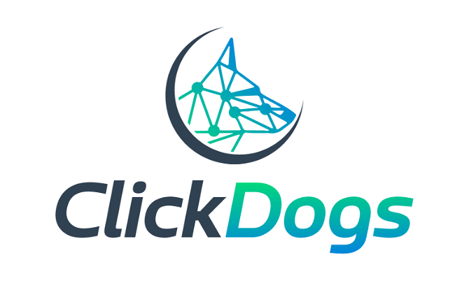 ClickDogs.com