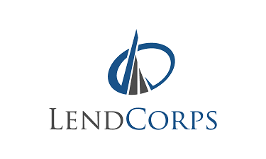 LendCorps.com