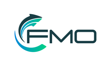 FMO.io