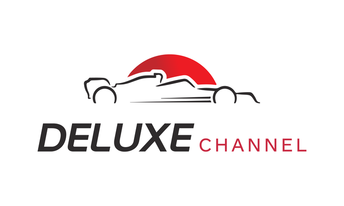 DeluxeChannel.com