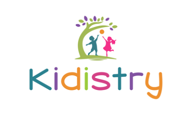 Kidistry.com