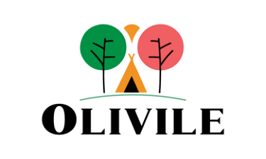 Olivile.com