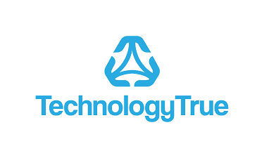 TechnologyTrue.com