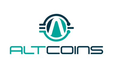 Altcoins.io