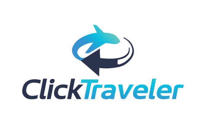 ClickTraveler.com