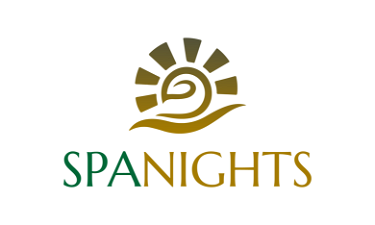 SpaNights.com