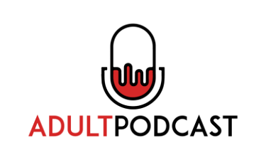adultpodcast.com