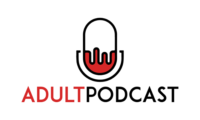 AdultPodcast.com