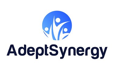 AdeptSynergy.com
