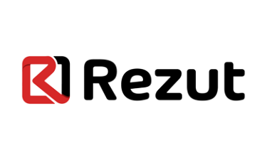 Rezut.com